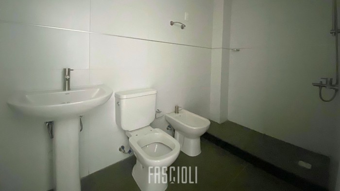 imagen  de la propiedad 89849
