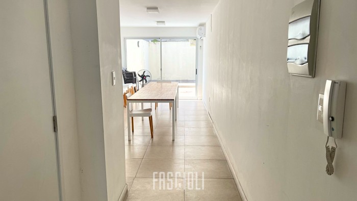 imagen  de la propiedad 90151
