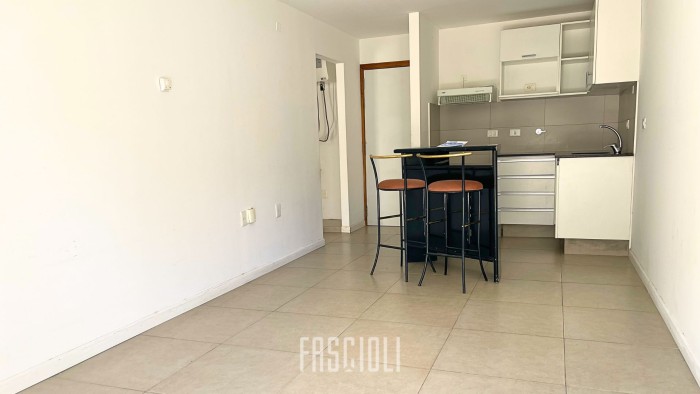imagen  de la propiedad 90151
