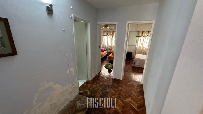 imagen  de la propiedad 90154