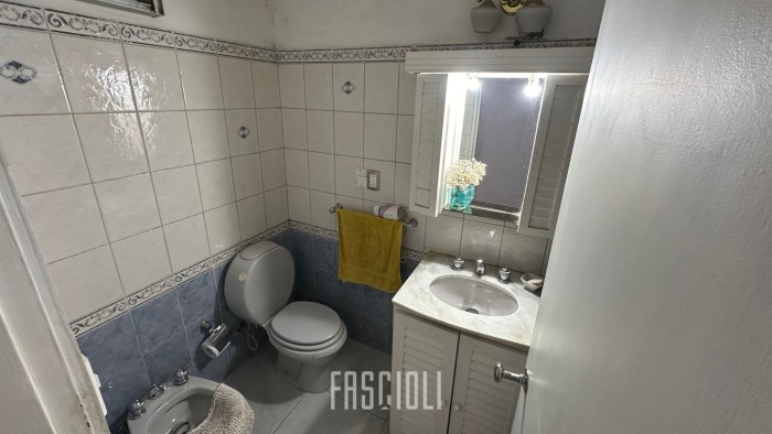 imagen  de la propiedad 90154