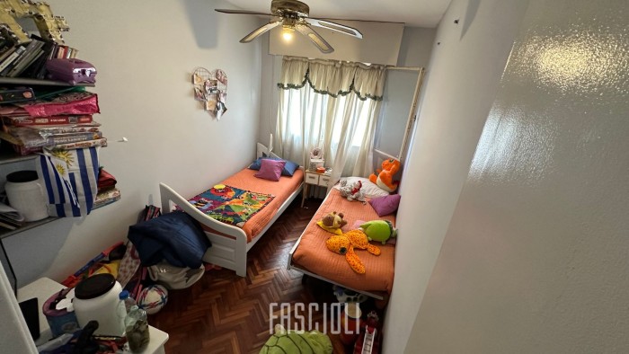 imagen  de la propiedad 90154