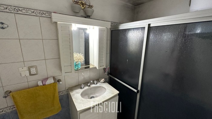 imagen  de la propiedad 90154
