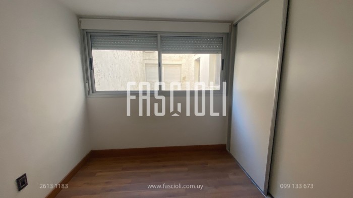 imagen  de la propiedad 90167