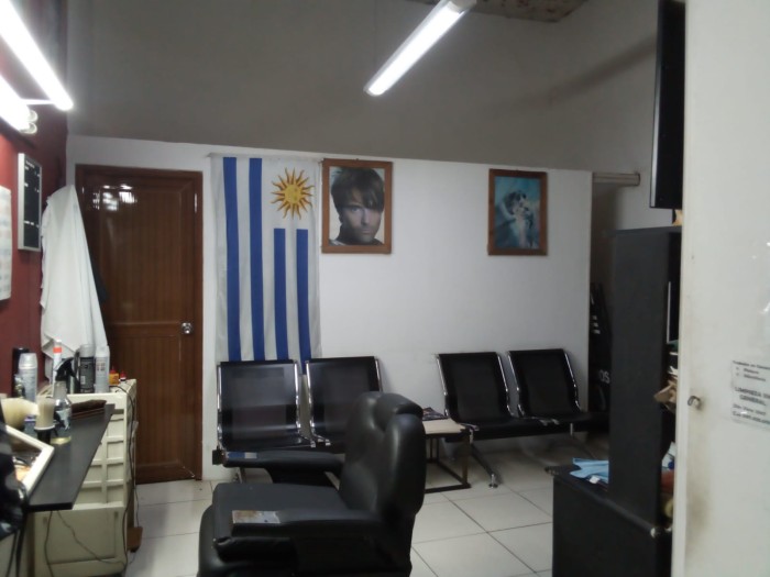imagen  de la propiedad 90621