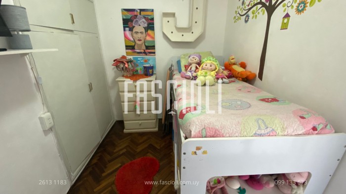 imagen  de la propiedad 90741