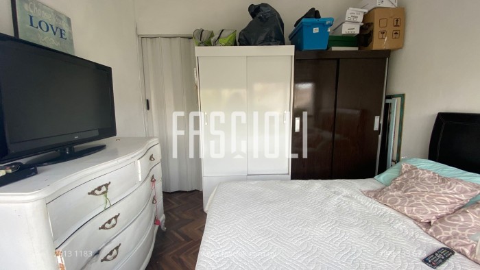 imagen  de la propiedad 90741