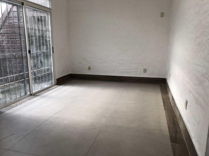 imagen  de la propiedad 90763