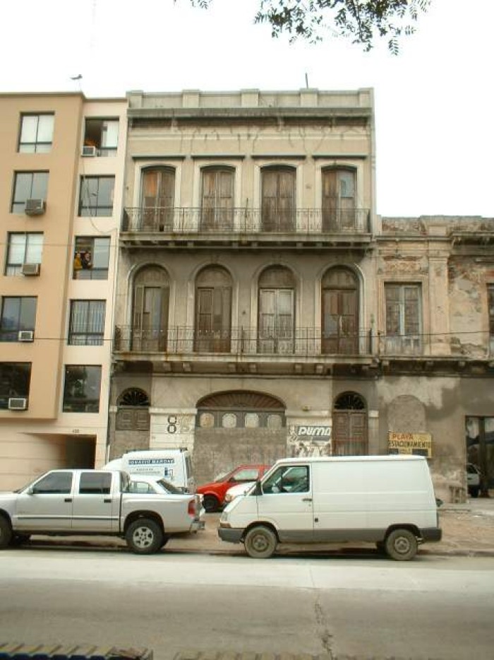 imagen  de la propiedad 90807