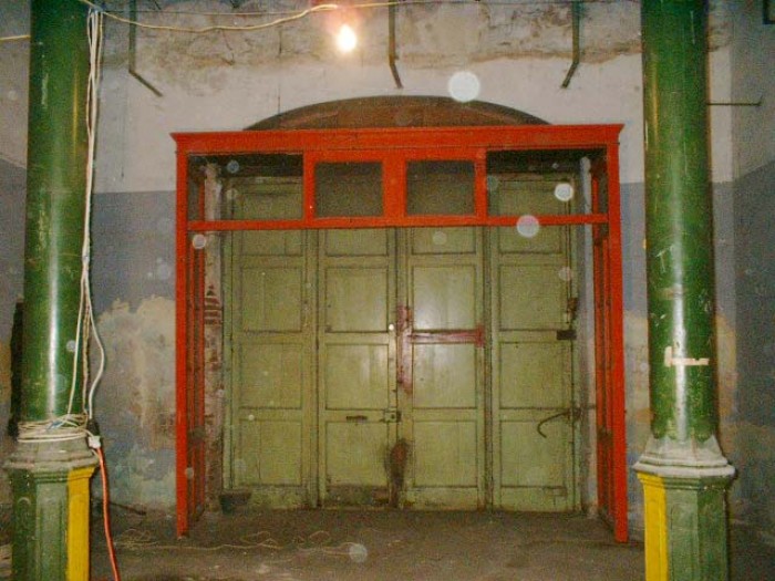 imagen  de la propiedad 90807