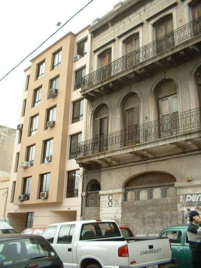 imagen  de la propiedad 90807