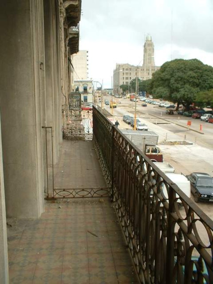 imagen  de la propiedad 90807