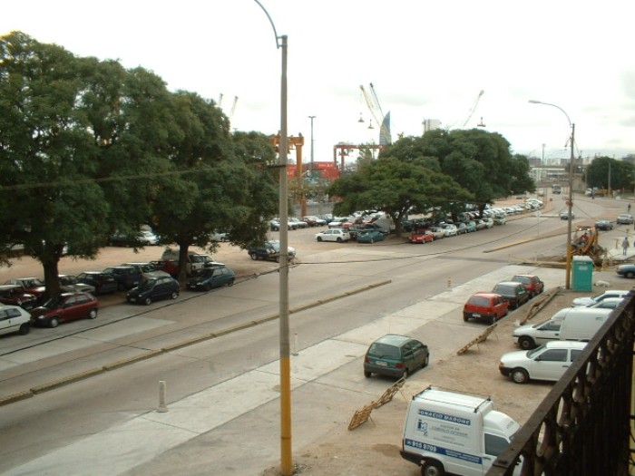 imagen  de la propiedad 90807