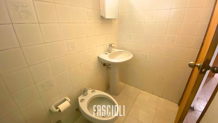 imagen  de la propiedad 91034