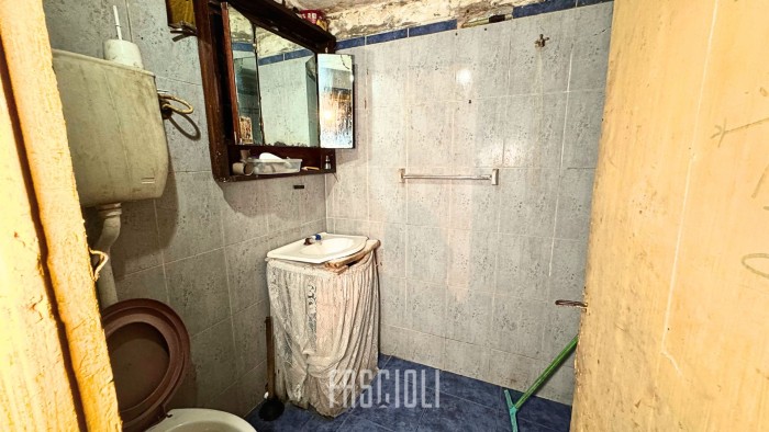 imagen  de la propiedad 91035