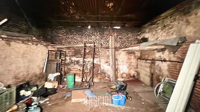 imagen  de la propiedad 91035