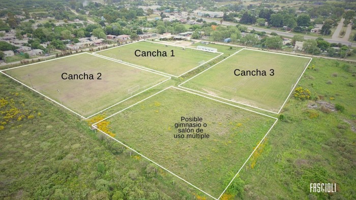 imagen  de la propiedad 91041