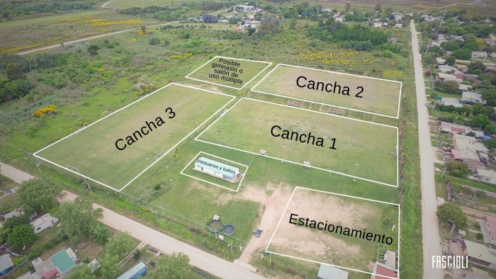 imagen  de la propiedad 91041