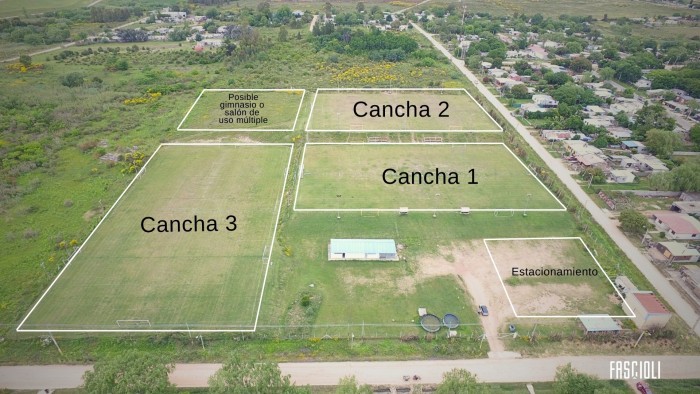 imagen  de la propiedad 91041