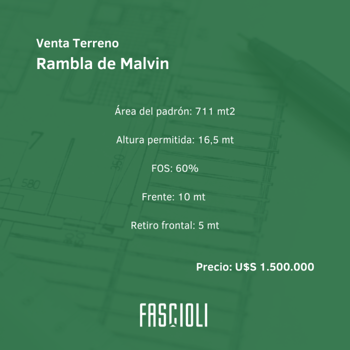 imagen  de la propiedad 91042