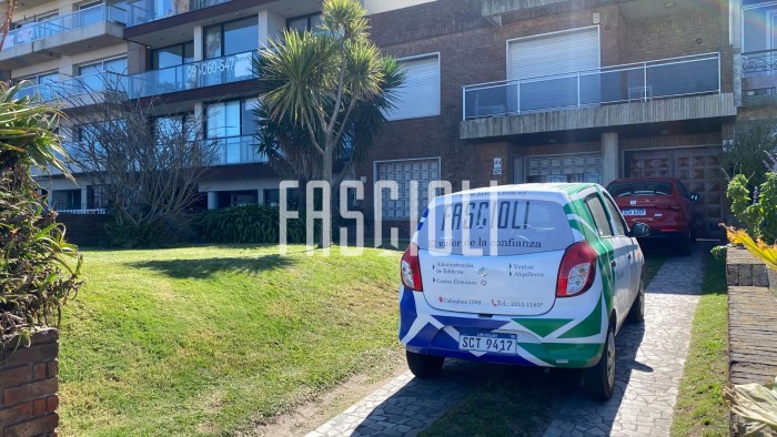 imagen  de la propiedad 91042