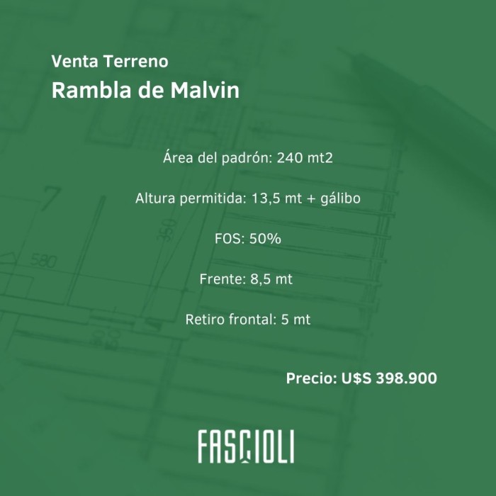 imagen  de la propiedad 91045