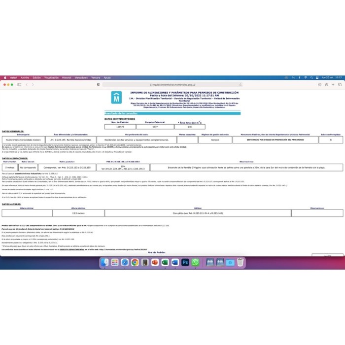 imagen  de la propiedad 91045