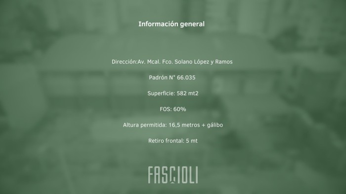 imagen  de la propiedad 91047