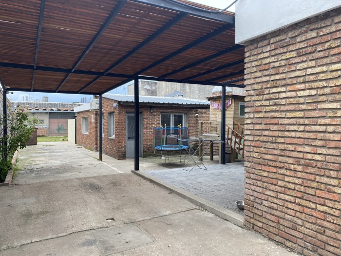 imagen  de la propiedad 91047