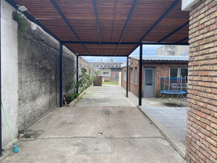 imagen  de la propiedad 91047