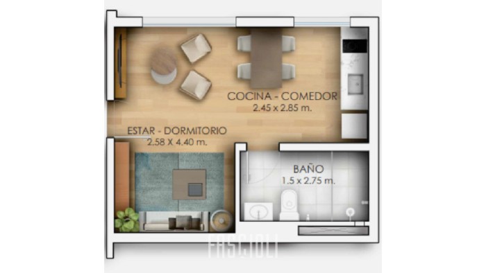 imagen  de la propiedad 91049