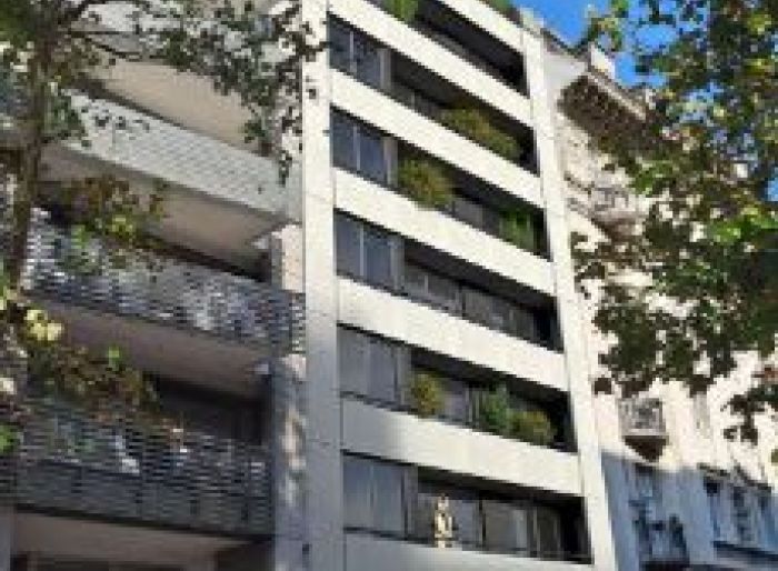 imagen  de la propiedad 111458