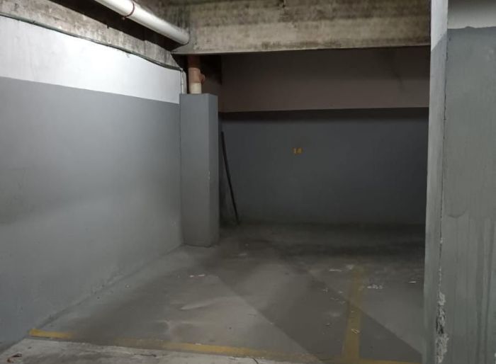 imagen  de la propiedad 113620
