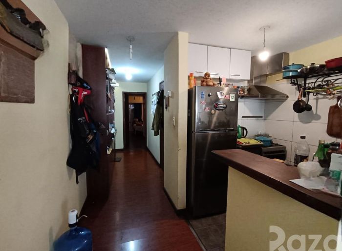 imagen  de la propiedad 113620
