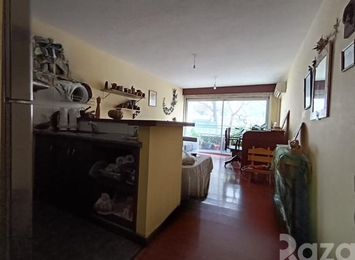 imagen  de la propiedad 113620