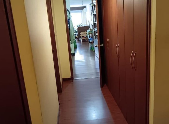imagen  de la propiedad 113620