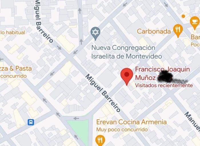 imagen  de la propiedad 113787