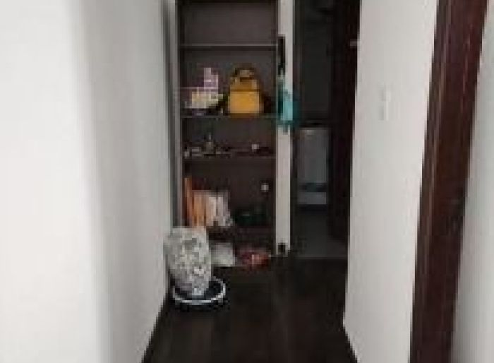 imagen  de la propiedad 113787