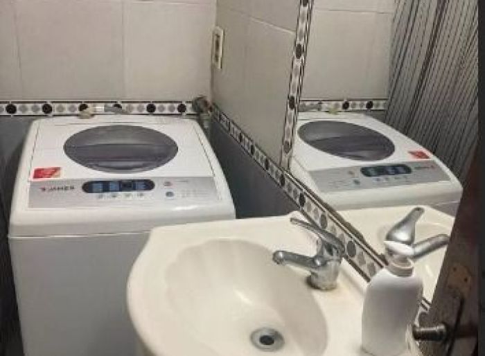 imagen  de la propiedad 113787