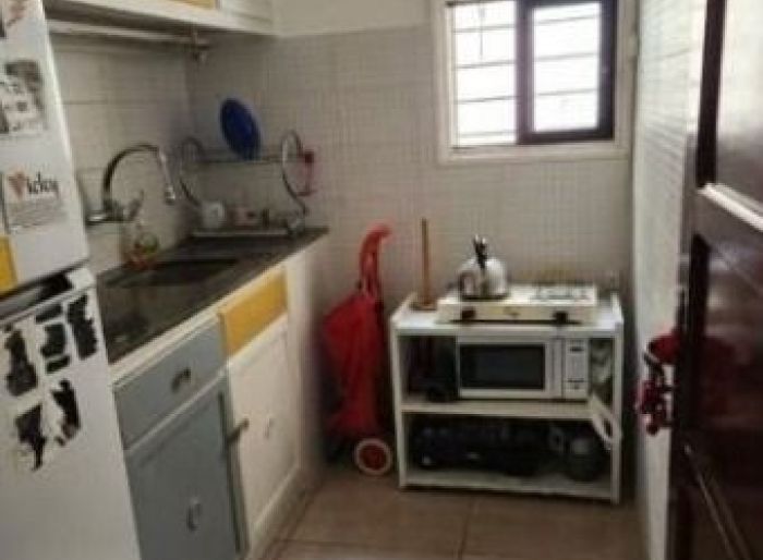 imagen  de la propiedad 113787