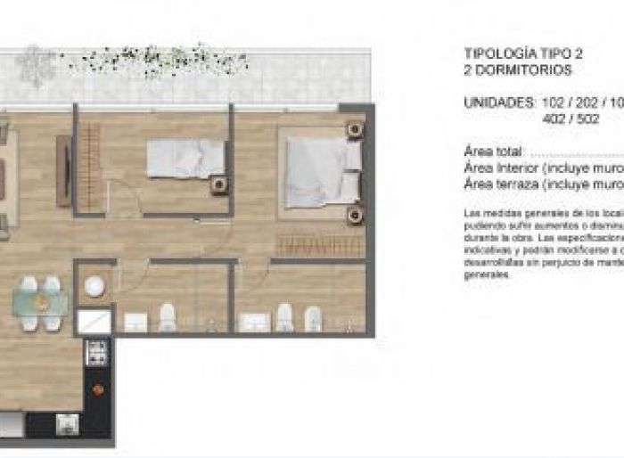 imagen  de la propiedad 119048
