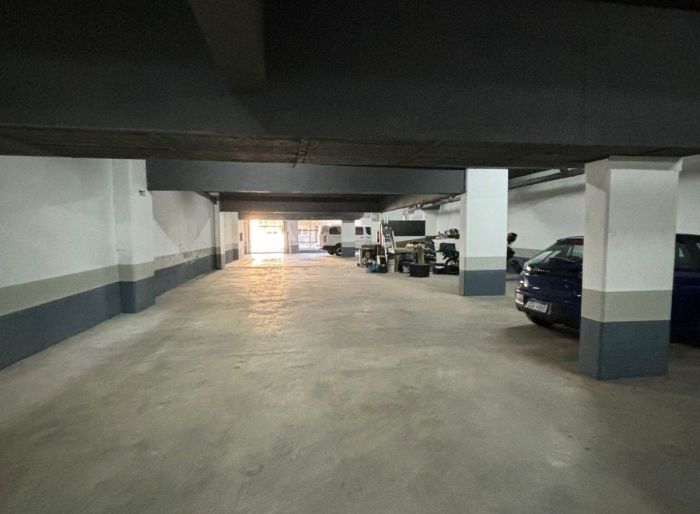 imagen  de la propiedad 122481