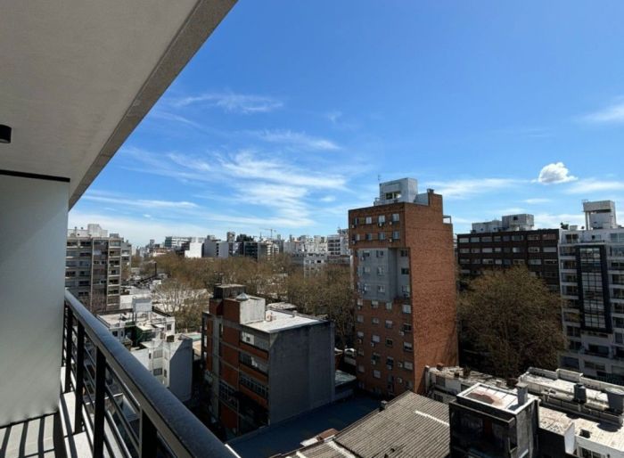 imagen  de la propiedad 122481
