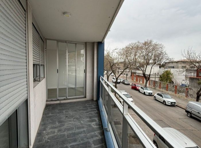 imagen  de la propiedad 123808