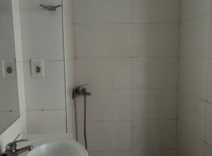 imagen  de la propiedad 123808