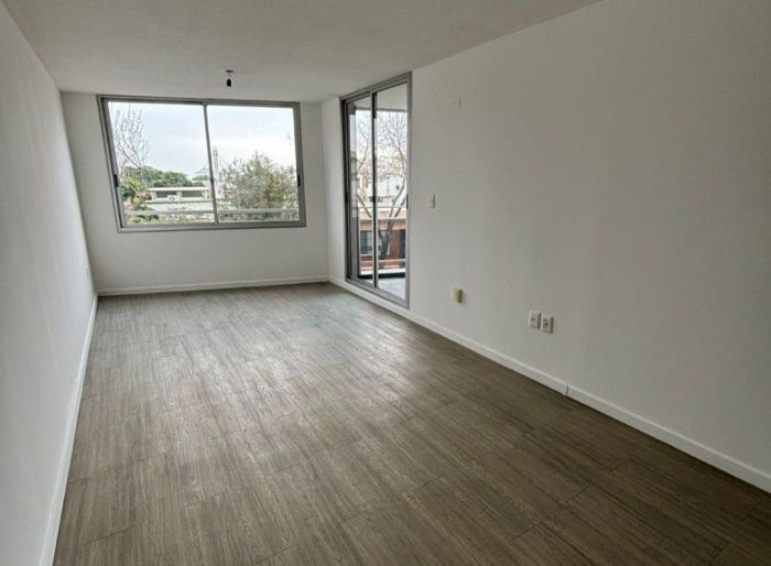 imagen  de la propiedad 123808