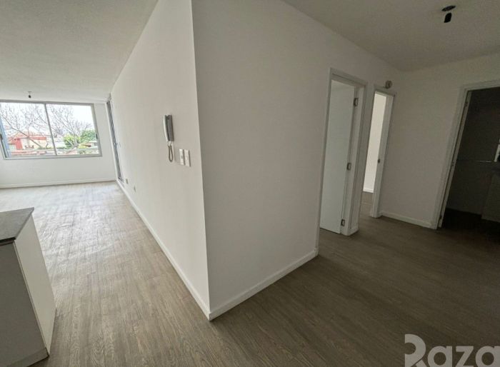 imagen  de la propiedad 123808