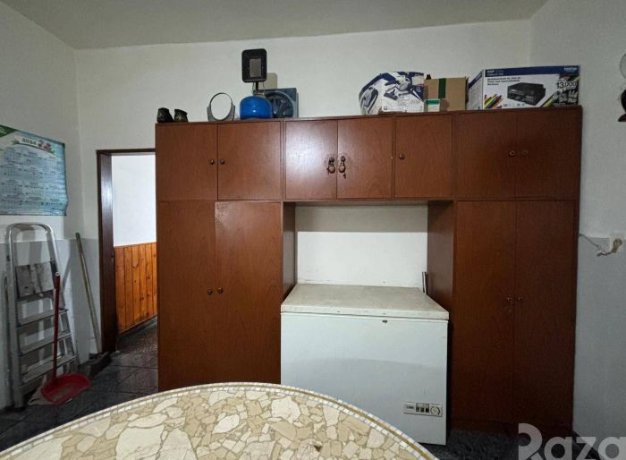 imagen  de la propiedad 126697