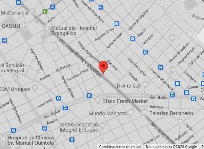 imagen  de la propiedad 145948