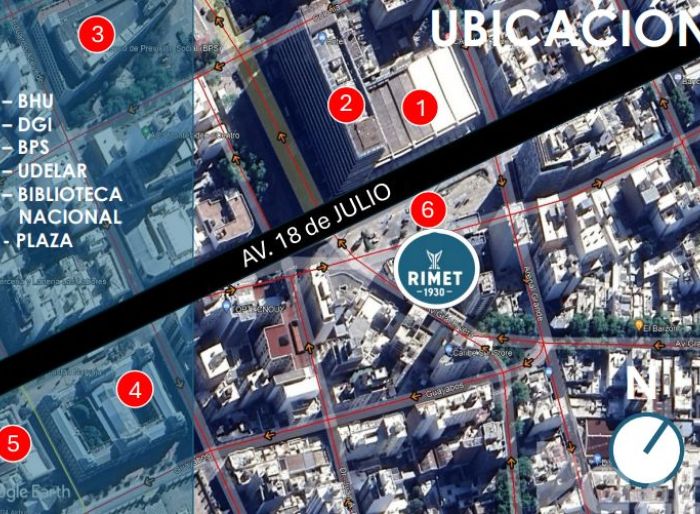 imagen  de la propiedad 163741